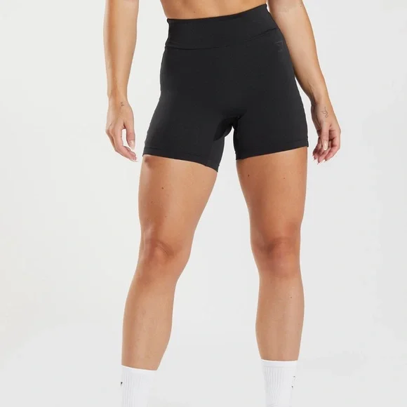 Gymshark GS SHORT - Picture 1 of 2